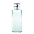 Tiffany & Co. Tiffany & Co.