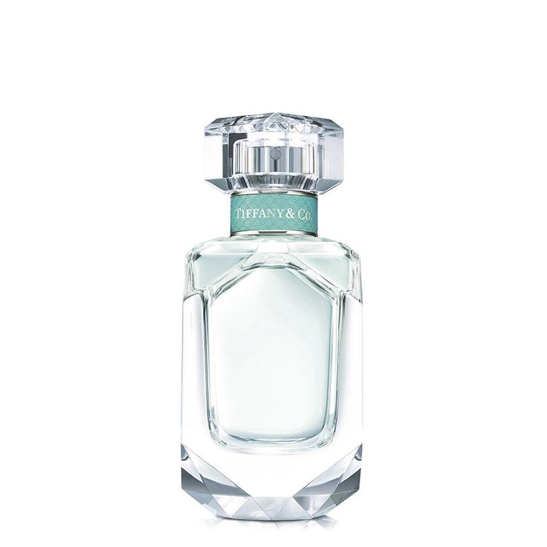 Tiffany & Co. Tiffany & Co.