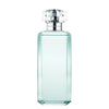 Tiffany & Co. Tiffany & Co. 200 ml