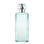 Tiffany & Co. Tiffany & Co.