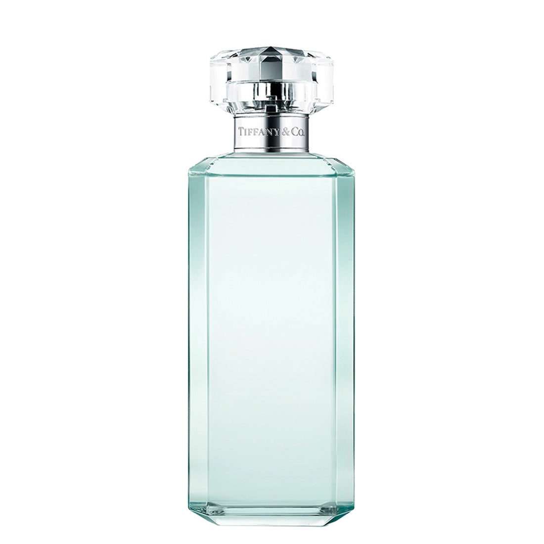 Tiffany & Co. Tiffany & Co.