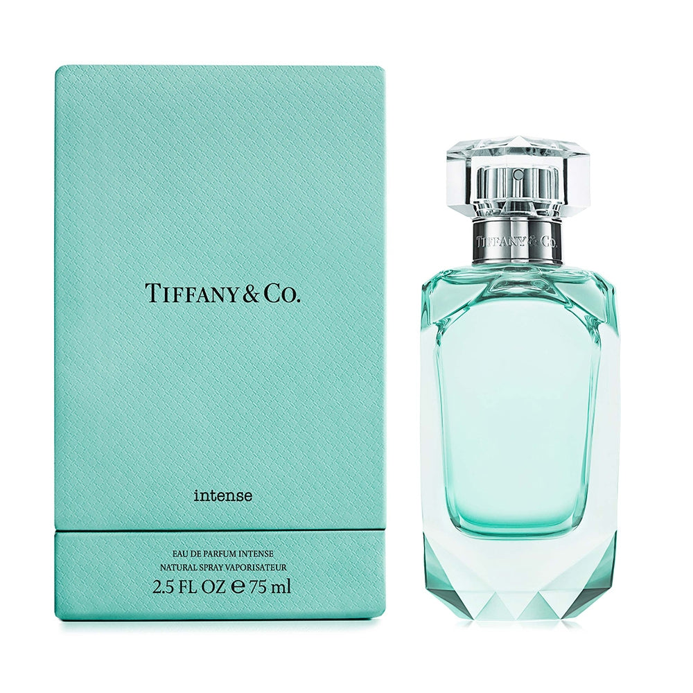 Tiffany & Co. Tiffany & Co. Intense-2