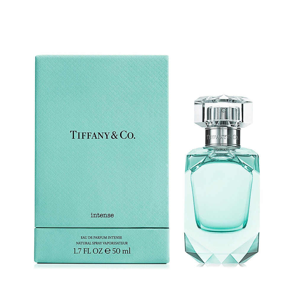 Tiffany & Co. Tiffany & Co. Intense-2