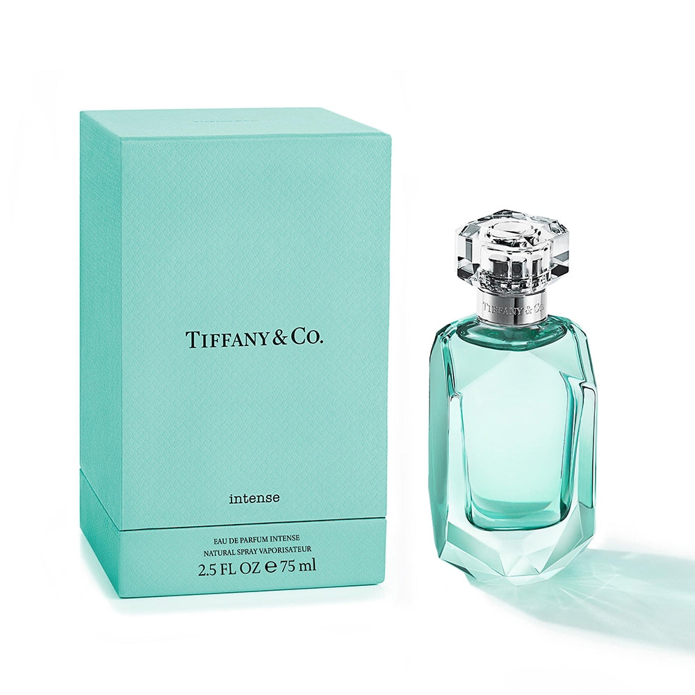 Tiffany & Co. Tiffany & Co. Intense-4