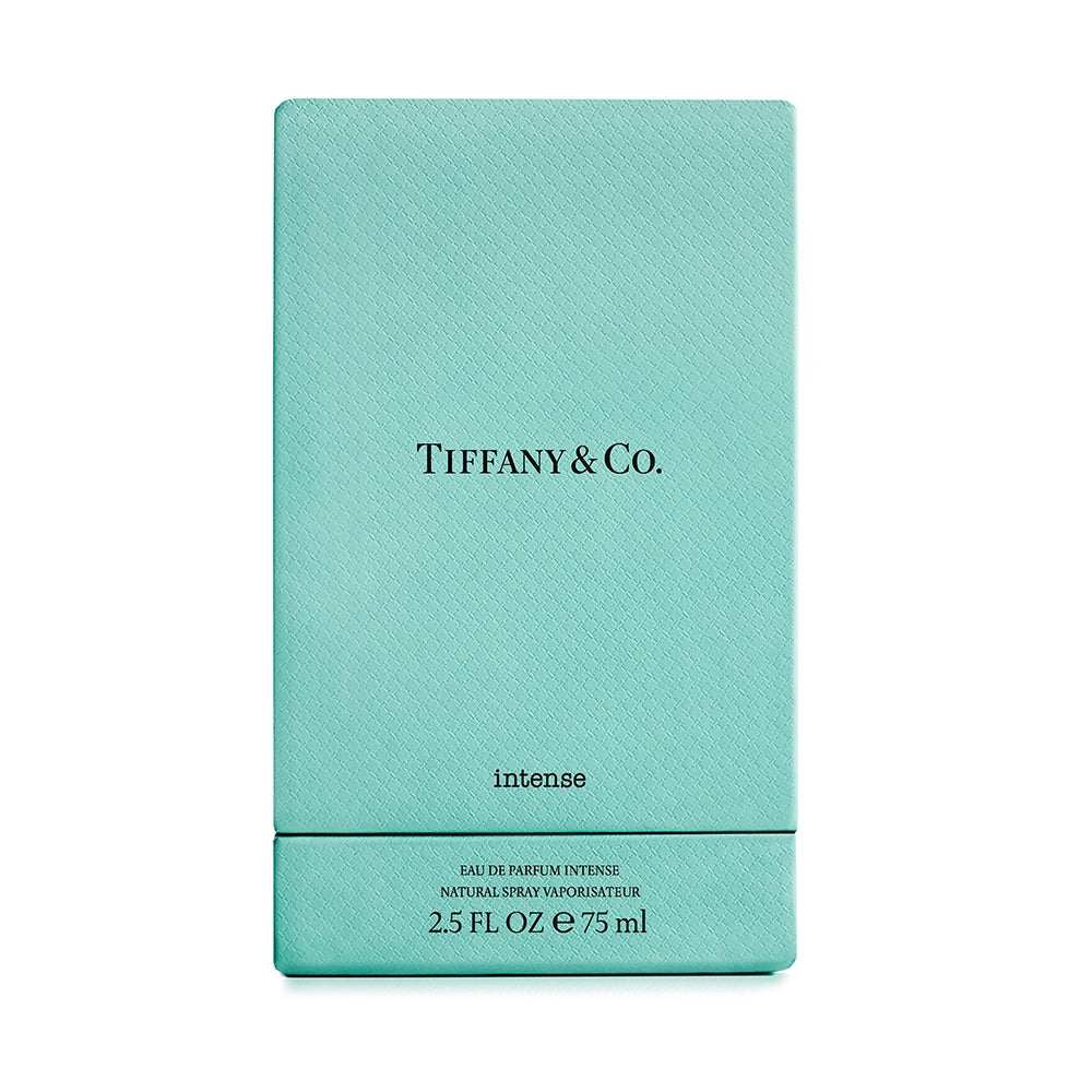 Tiffany & Co. Tiffany & Co. Intense-5