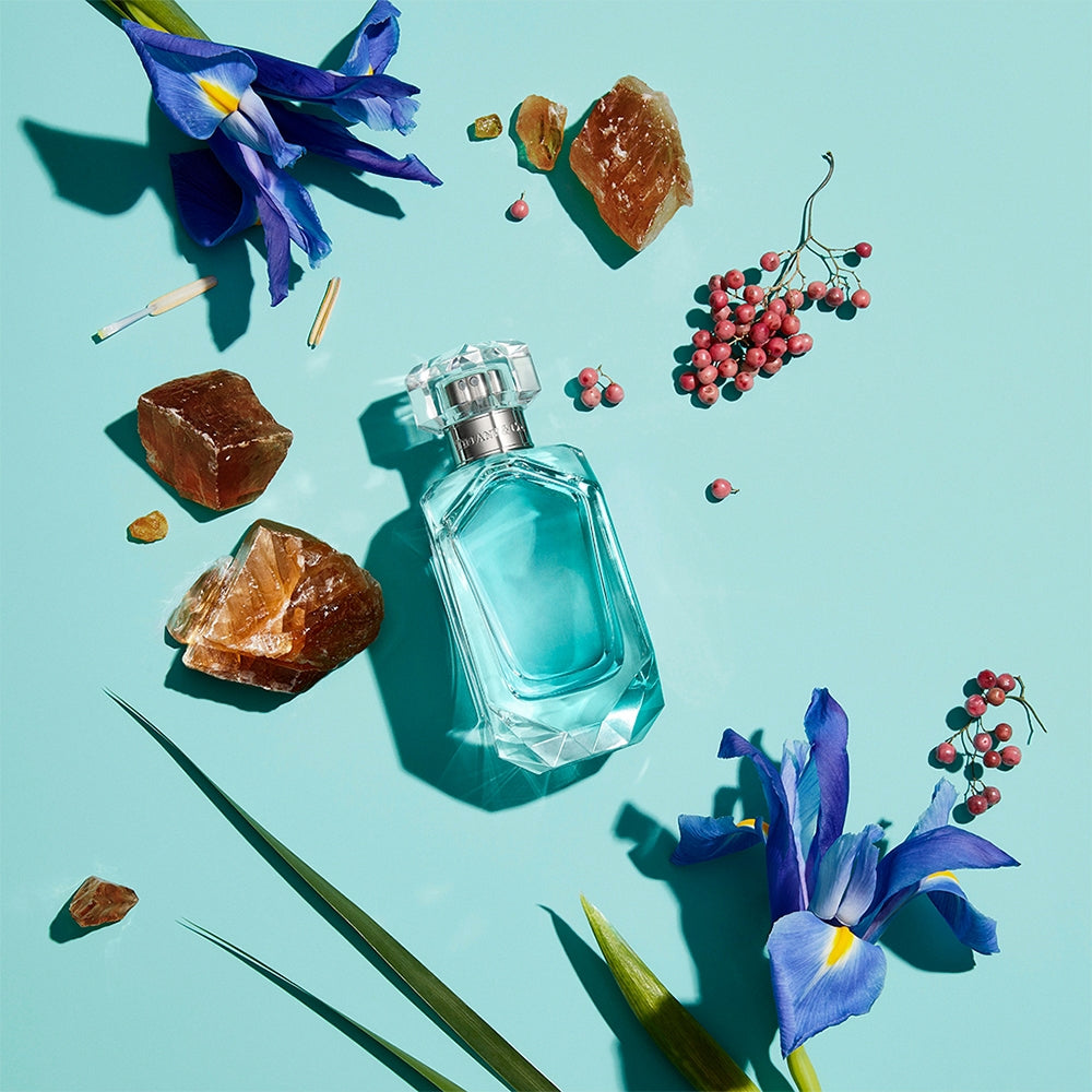 Tiffany & Co. Tiffany & Co. Intense-6