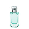Tiffany & Co. Tiffany & Co. Intense 75 ml