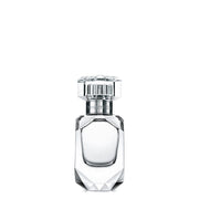 Tiffany & Co. Tiffany & Co. Sheer