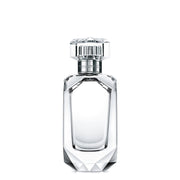 Tiffany & Co. Tiffany & Co. Sheer