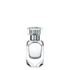 Tiffany & Co. Tiffany & Co. Sheer 30 ml