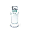Tiffany & Co. Tiffany & Co. 75 ml