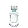 Tiffany & Co. Tiffany & Co. 50 ml
