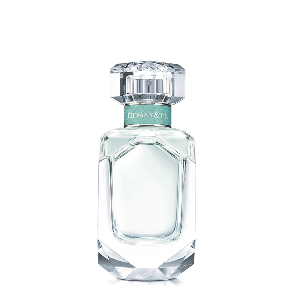 Tiffany & Co. Tiffany & Co.