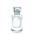 Tiffany & Co. Tiffany & Co.