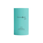 Tiffany & Co. Tiffany & Love for Her-3