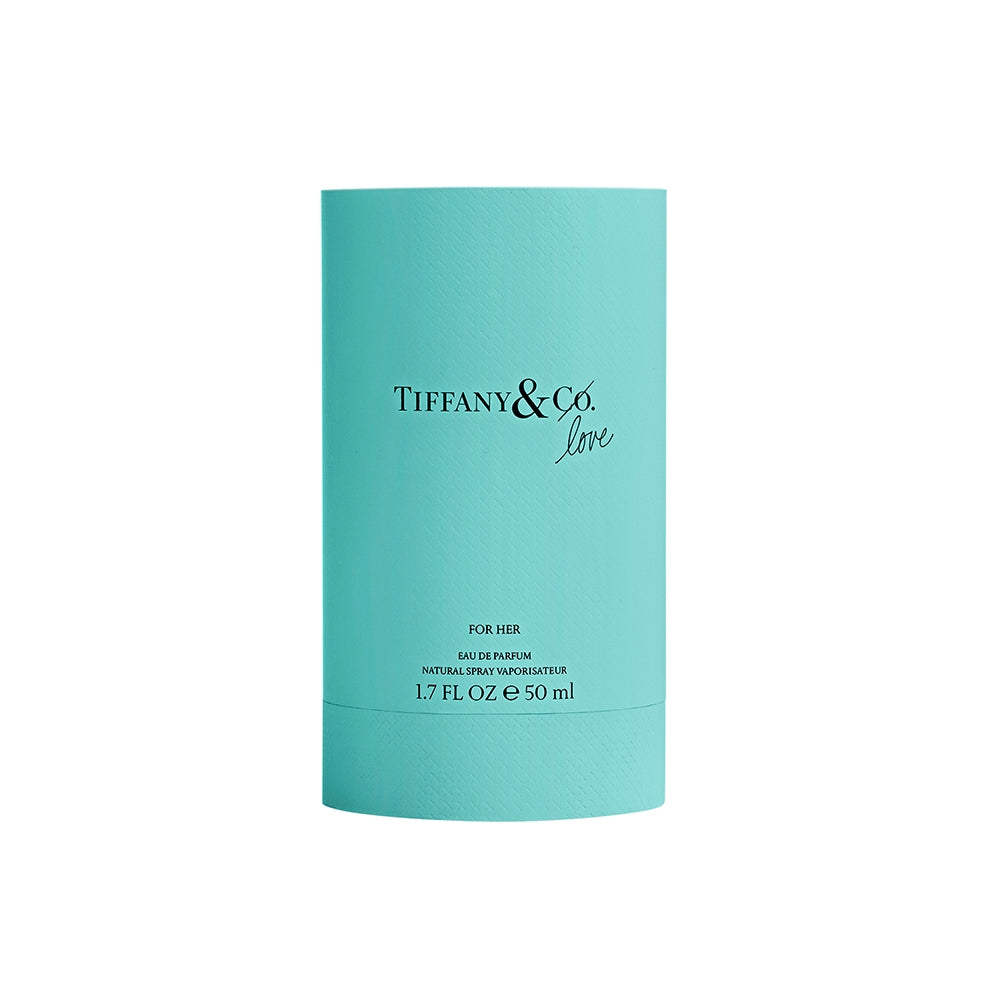 Tiffany & Co. Tiffany & Love for Her-3