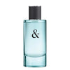 Tiffany & Co. Tiffany & Love for Him 90 ml