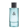 Tiffany & Co. Tiffany & Love for Him