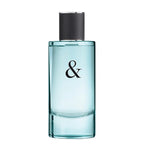 Tiffany & Co. Tiffany & Love for Him
