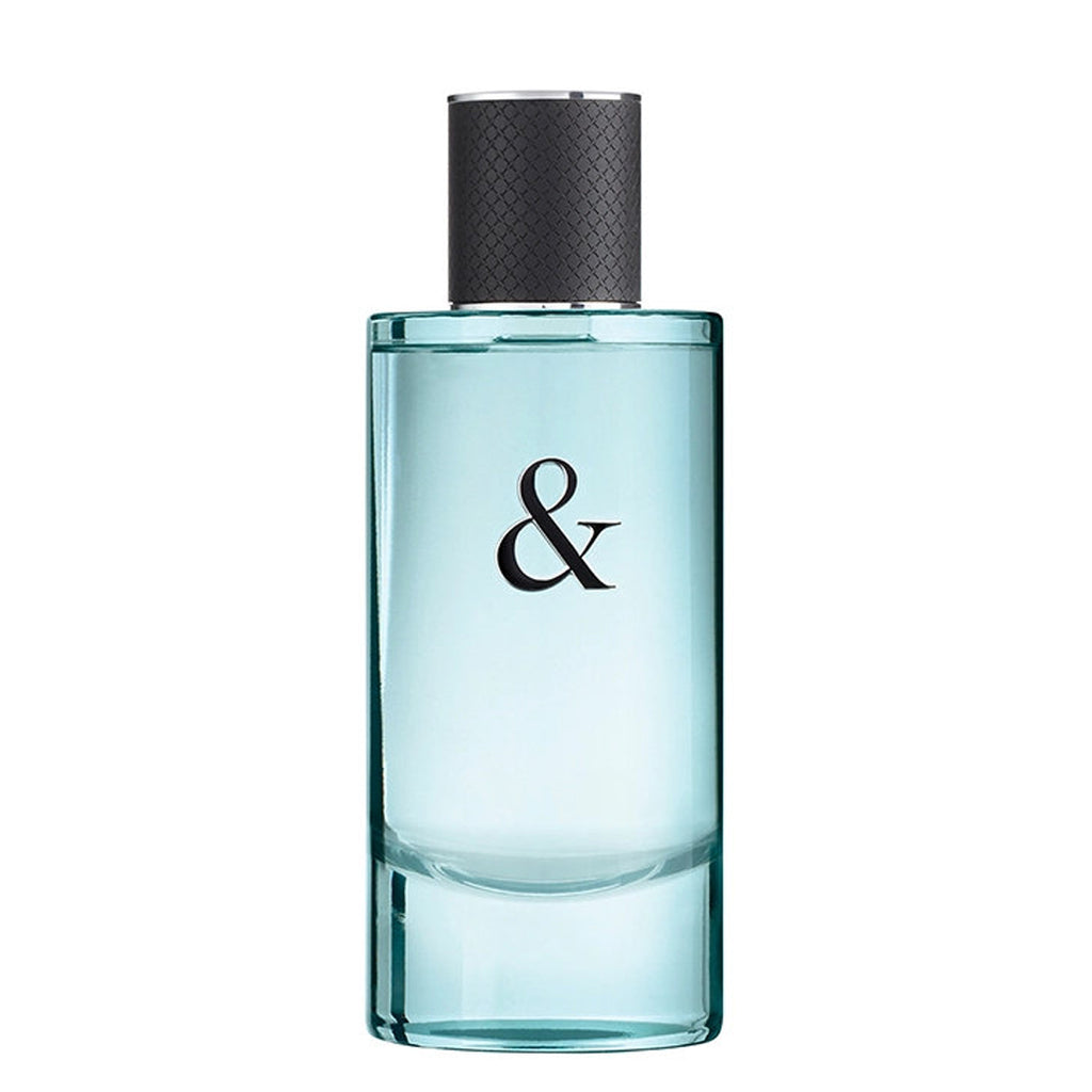 Tiffany & Co. Tiffany & Love for Him