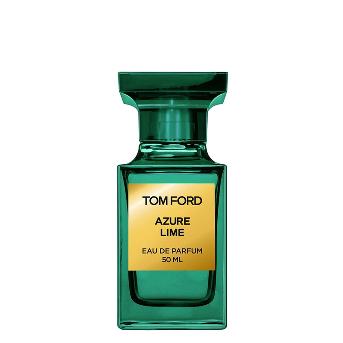 Tom Ford Azure Lime