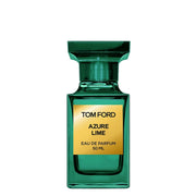 Tom Ford Azure Lime