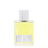 Tom Ford Beau de Jour 50 ml