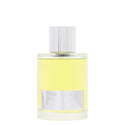 Tom Ford Beau de Jour