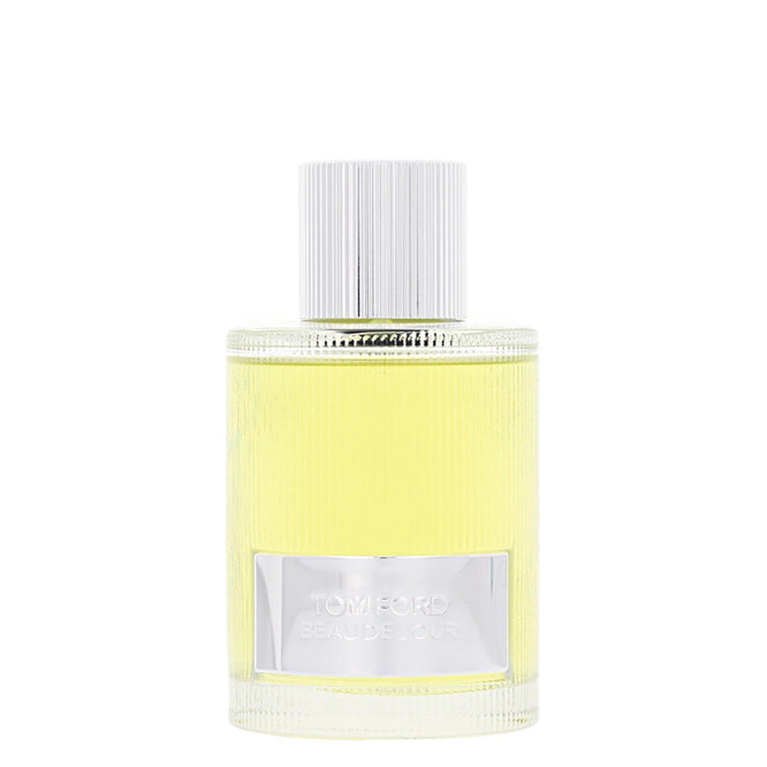 Tom Ford Beau de Jour