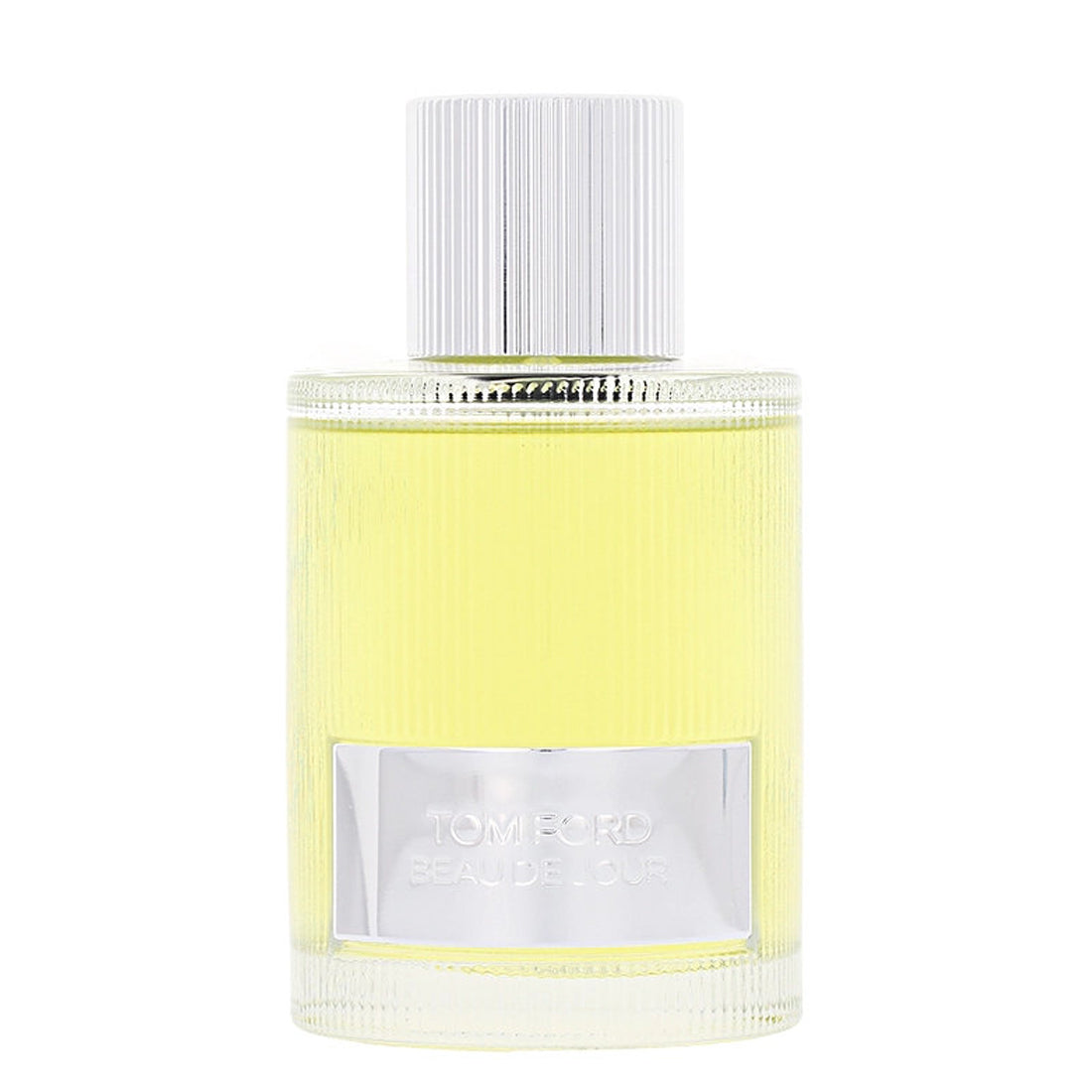Tom Ford Beau de Jour