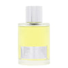 Tom Ford Beau de Jour 100 ml