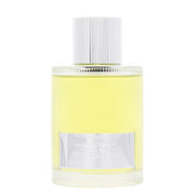 Tom Ford Beau de Jour
