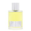 Tom Ford Beau de Jour 100 ml