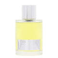 Tom Ford Beau de Jour