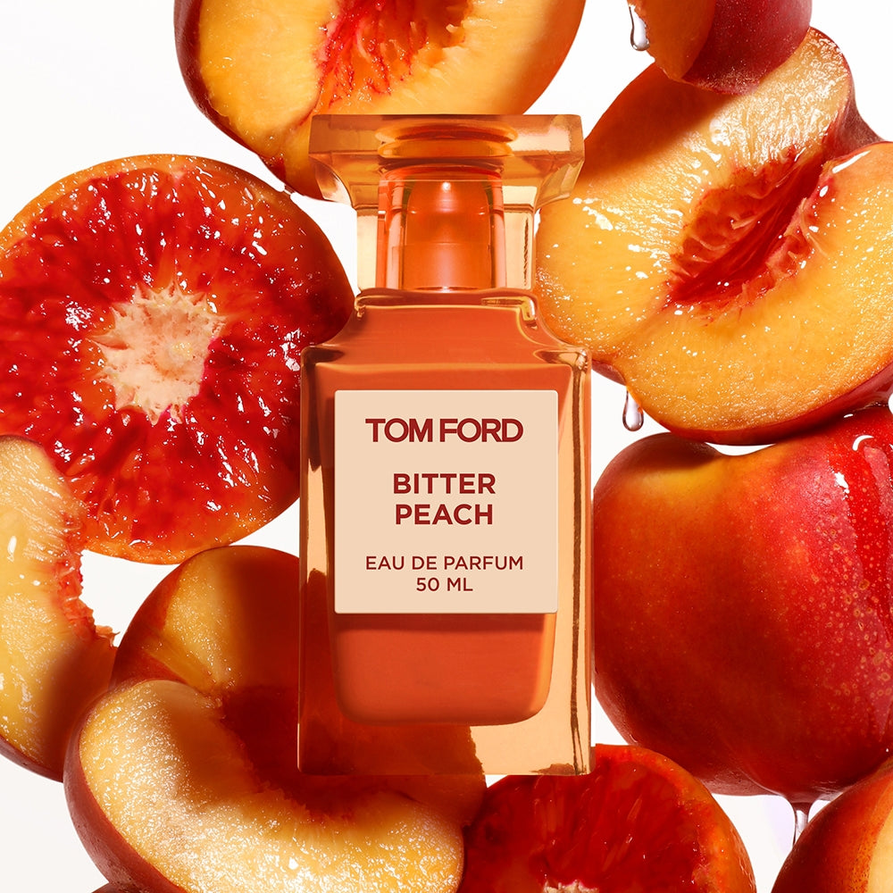 Tom Ford Bitter Peach-2