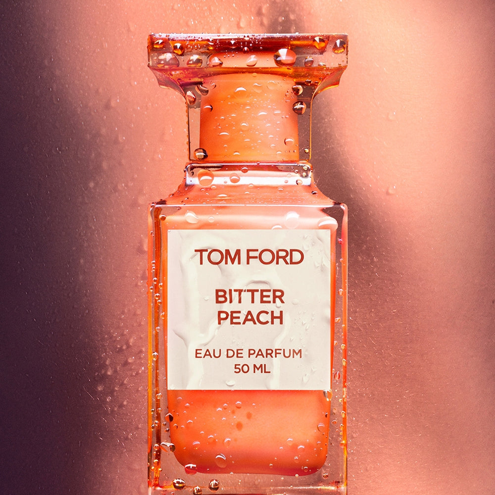 Tom Ford Bitter Peach-3