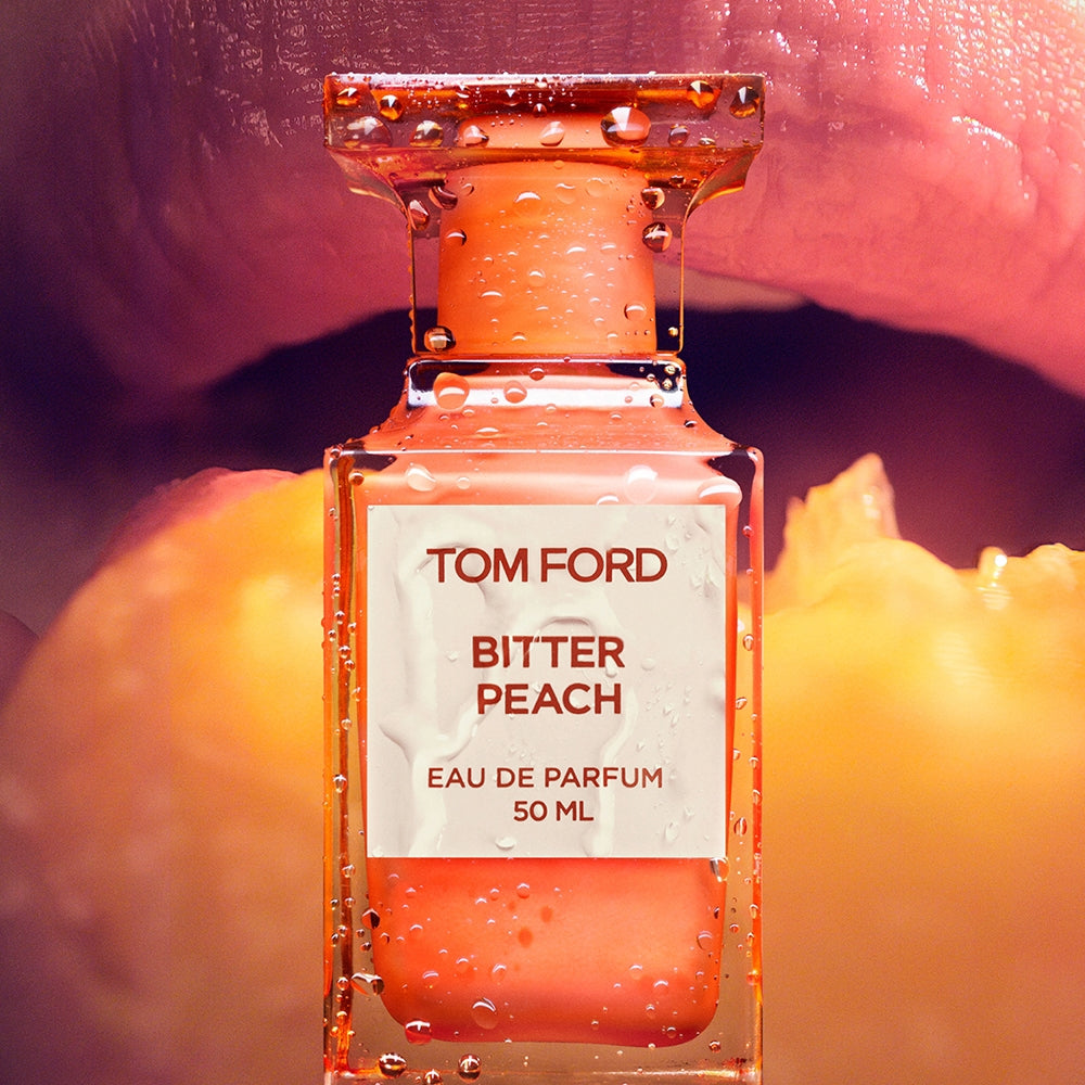 Tom Ford Bitter Peach-4