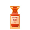 Tom Ford Bitter Peach 50 ml