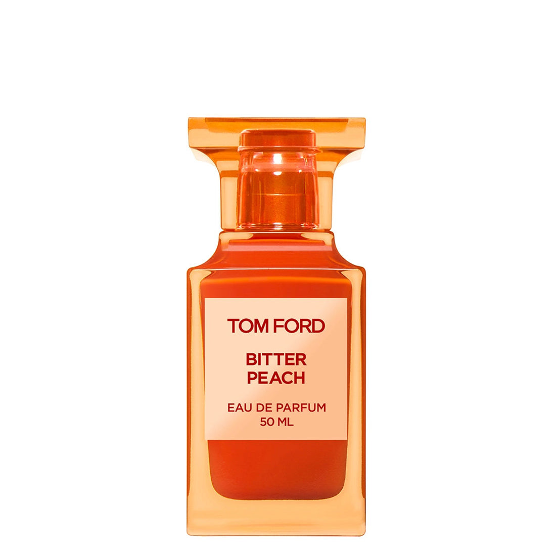 Tom Ford Bitter Peach
