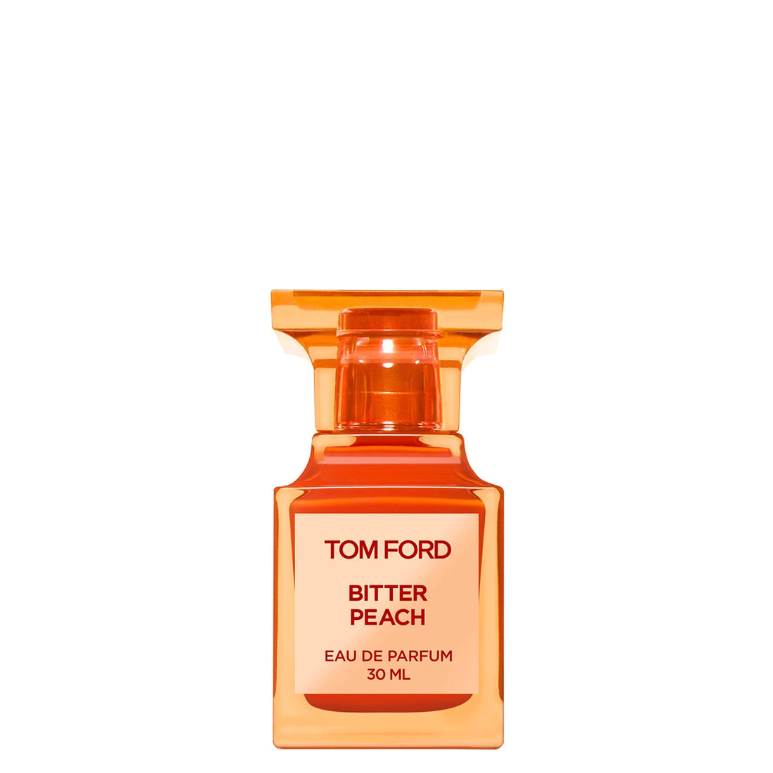 Tom Ford Bitter Peach