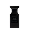 Tom Ford Black Lacquer 50 ml