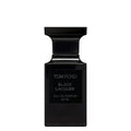 Tom Ford Black Lacquer
