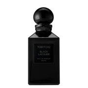 Tom Ford Black Lacquer