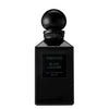 Tom Ford Black Lacquer 250 ml