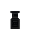 Tom Ford Black Lacquer 30 ml