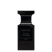 Tom Ford Black Lacquer