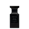 Tom Ford Black Lacquer 50 ml