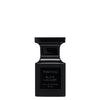 Tom Ford Black Lacquer 30 ml