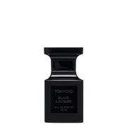 Tom Ford Black Lacquer