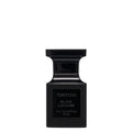 Tom Ford Black Lacquer